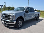 2026 Ford Super Duty F-350 Lariat
