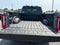 2026 Ford Super Duty F-350 Lariat