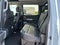 2026 Ford Super Duty F-350 Lariat