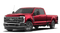 2027 Ford Super Duty F-350 Lariat