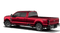 2027 Ford Super Duty F-350 Lariat