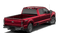 2027 Ford Super Duty F-350 Lariat