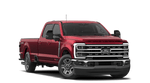 2027 Ford Super Duty F-350 Lariat