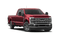 2027 Ford Super Duty F-350 Lariat