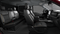 2027 Ford Super Duty F-350 Lariat