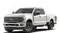 2027 Ford Super Duty F-350 Platinum