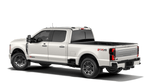 2027 Ford Super Duty F-350 Platinum