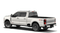 2027 Ford Super Duty F-350 Platinum