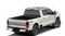 2027 Ford Super Duty F-350 Platinum