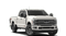 2027 Ford Super Duty F-350 Platinum