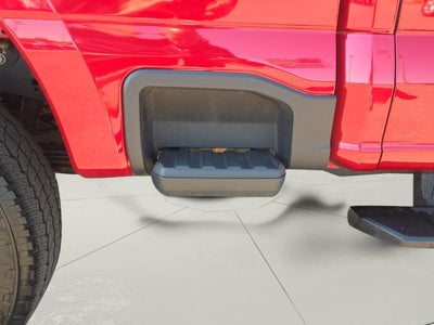 2023 Ford Super Duty F-350 Lariat