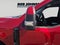 2023 Ford Super Duty F-350 Lariat