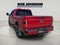 2023 Ford Super Duty F-350 Lariat
