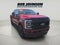 2023 Ford Super Duty F-350 Lariat