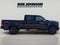 2023 Ford Super Duty F-350 Lariat