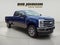 2026 Ford Super Duty F-350 SRW King Ranch