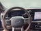 2026 Ford Super Duty F-350 SRW King Ranch
