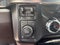 2026 Ford Super Duty F-350 SRW King Ranch