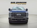 2026 Ford Super Duty F-350 SRW King Ranch