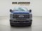 2026 Ford Super Duty F-350 SRW King Ranch