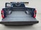 2026 Ford Super Duty F-350 SRW King Ranch