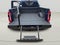 2026 Ford Super Duty F-350 SRW King Ranch