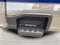 2026 Ford Super Duty F-350 SRW King Ranch