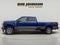 2026 Ford Super Duty F-350 SRW King Ranch