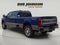 2026 Ford Super Duty F-350 SRW King Ranch