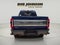 2026 Ford Super Duty F-350 SRW King Ranch