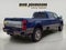2026 Ford Super Duty F-350 SRW King Ranch