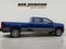 2026 Ford Super Duty F-350 SRW King Ranch