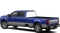2026 Ford Super Duty F-350 SRW King Ranch