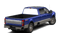 2026 Ford Super Duty F-350 SRW King Ranch