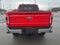 2025 Ford Super Duty F-350 Lariat