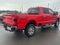 2025 Ford Super Duty F-350 Lariat