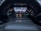 2022 Ford Super Duty F-350 Drw Lariat