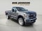 2026 Ford Super Duty F-250 XLT