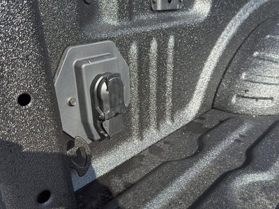 2026 Ford Super Duty F-250 XLT