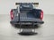 2026 Ford Super Duty F-250 XLT