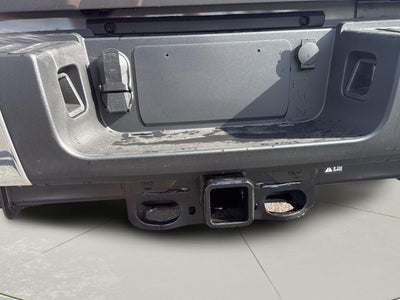 2026 Ford Super Duty F-250 XLT