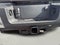 2026 Ford Super Duty F-250 XLT