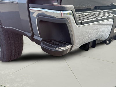 2026 Ford Super Duty F-250 XLT