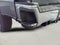 2026 Ford Super Duty F-250 XLT