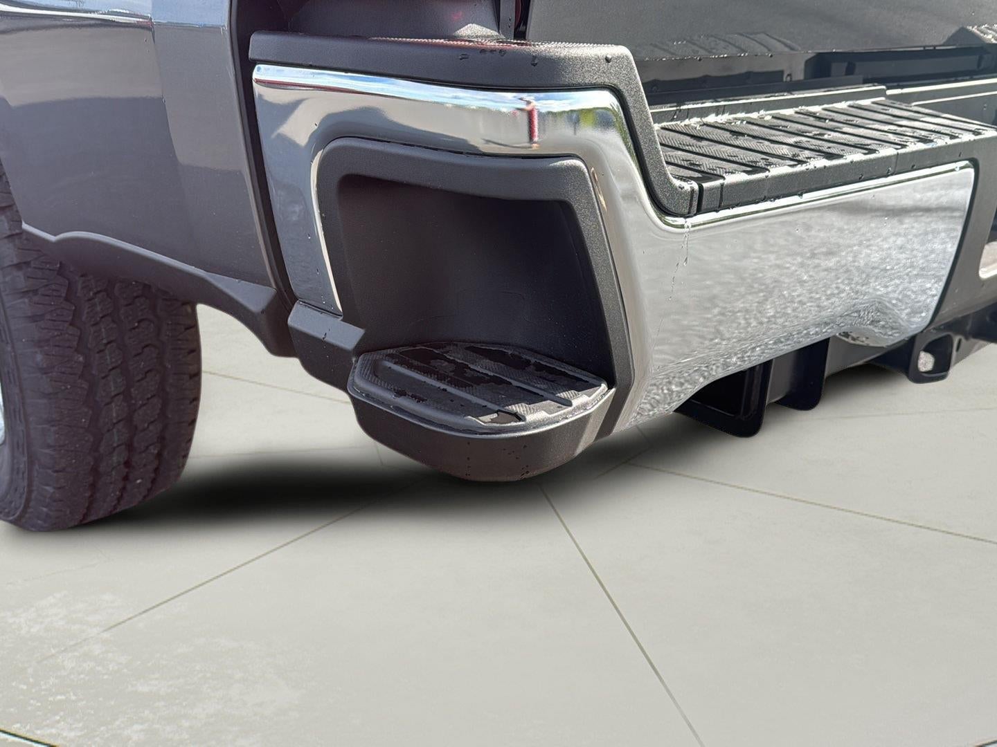 2026 Ford Super Duty F-250 XLT