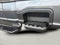 2026 Ford Super Duty F-250 XLT