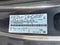2026 Ford Super Duty F-250 XLT