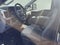 2026 Ford Super Duty F-250 XLT