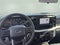 2026 Ford Super Duty F-250 XLT