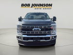 2026 Ford Super Duty F-250 XLT